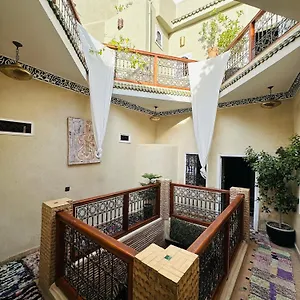 riad-ben-saleh.marrakeshhotelsmorocco.com/